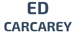 Ed Carcarey
