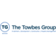 Towbes Group Testimonial
